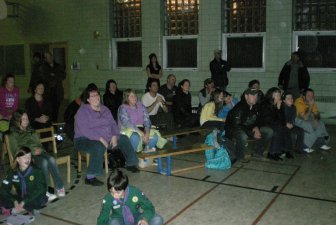 2009-11-06 101